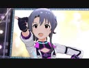 Only One Second 高山紗代子