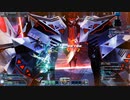 3年ぶりの復帰アークスによるPSO2実況プレイ　39