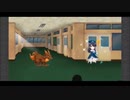 きららファンタジア 超強敵クエスト 闇夜に潜む魔物 不利属性アルケミスト縛り 金クリア