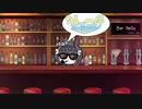 Ta-I\I Hall-A Part.1