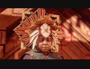 【実況】BOW！ゲーpart37【Horizon Zero Dawn】