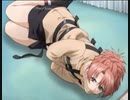 負け犬な腐人が『EVE burst error PLUS』を雑談プレイ。 Part.37