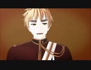 【APヘタリアMMD】シビュラ【英＋α】