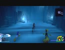【PS4】繋がり何人できるかな KH3【プレイ動画】part36