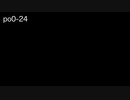 po0-24