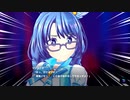 【アイ・アム・マジカミ】 ドレスストーリー [UR]Xenos Magica マリアンヌ
