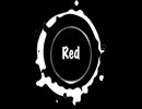 [フリーBGM] ミクスチャー・ロック，ヒップホップ，かっこいい｜Red {Prod. by tcyk}