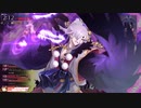[wlw]遮那^20[EX14]