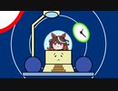 【ウマ娘たぬき】色々まとめPart2