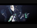 【原神MMD】ロウワー【魈】