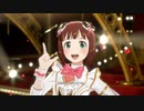 【春研】天海春香「Thank You!」スターリー・フューチャーズ