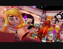 【Miitopia】3DSの設定そのままにSwitch版を実況プレイPart17【非常にぐだぐだ】