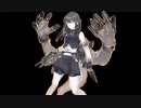 【艦これ】2022春イベ　E3-3甲クリア　破砕無し　友軍前　※マイク音声有り