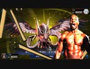 【遊戯王マスターデュエル】サイバー流.exe