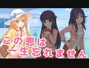 わぁ～！　美味しそうなパンがこんなにも！？