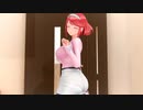 【ゼノブレイド2】ホムラお母さんをお見送り!!