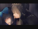 【実況】－Re第2章－魔法少年少女たちの命をかけた＜ゲーム＞ マジカルデスペア ＃18