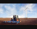 ショートサーキット出張版読み上げ動画7806