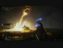 【ELDEN RING/たむ実況#16】最後の最後でやらかしちゃったやつ…（若干のネタバレ注意）