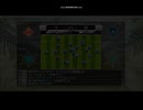 【サカつくPS3】目指せ！世界の名将！【実況】part140