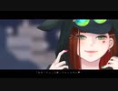 【歌ってみた】Gimme×Gimme【七重苗/オリジナルMV】