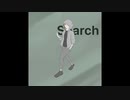Search - Chis-A ver.