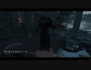 サバイバー様のお気持ちになってDBD実況してみた