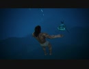 【ARK Survival Evolved】実況プレイ111