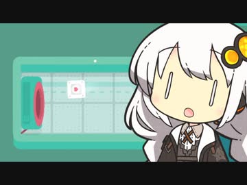 [WHAT THE GOLF]うぇーーーーーい#9