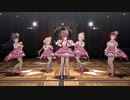 【0407】SESSION!