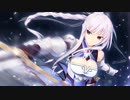 【日常編】エロゲKENZENシチュエーションvol.280　フレイ＝ノールズ①