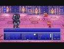 【週刊（水曜）】「ピクセルリマスター版FF2」実況プレイ#016【ミシディアの塔】