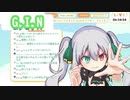 vtuberさんたちのくしゃみまとめ013