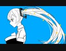 【初音ミク】PARACHUTE【オリジナル】