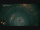 【初見】日本語が怪しいのに初実況にエルデンをリングする。Part7