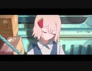 群青讃歌／歌ってみた_寝也