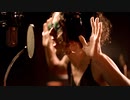 Marisa Monte - Feliz, Alegre E Forte