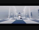 ロウワー／歌ってみた_寝也