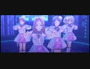 【デレステMV】No One Knows【ルミ＆ミユ】【エターナルレディエイト】