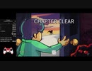 Celeste 3A speedrun in 4:13.317