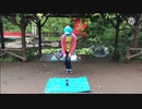 だめだね(BUTIYO)