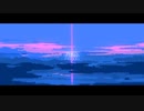再会/はるまきごはん (Covered byなっつー)