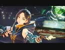 5年ぶりの新作に興奮！テイルズオブアライズ実況プレイpart42