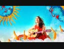 Marisa Monte - A Língua Dos Animais