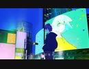 ナイトルール／歌ってみた_寝也