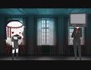 【プロローグ】出発1分ぐらい前