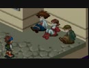 もうひとつの伝説への物語ロックマンエグゼ実況プレイ PART24