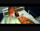 【SaintsRow2】ゆっくりセインツ復興物語：第1話