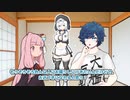 も ち も ち 大 艦 巨 乳 主 義【ソフトウェアトーク劇場】