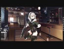 【ドルフロ】メンタルアップグレード PP-19 前編【ストーリー】
